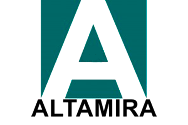 Altamira
