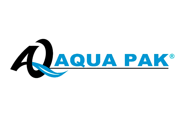 Aquapak