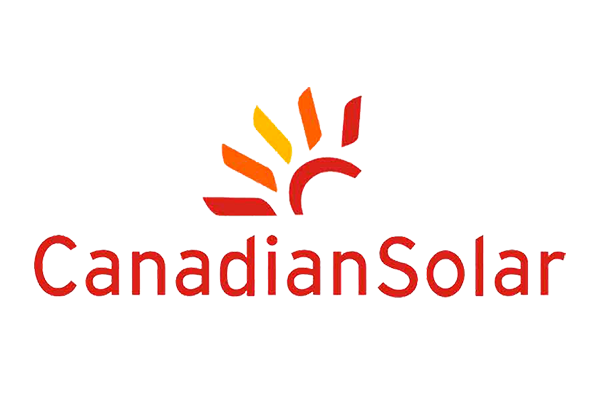 Canadian Solar
