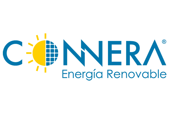 Connera