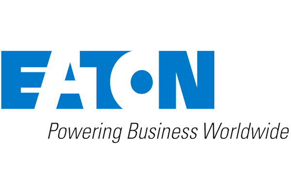 Eaton Powering Business Worldwide