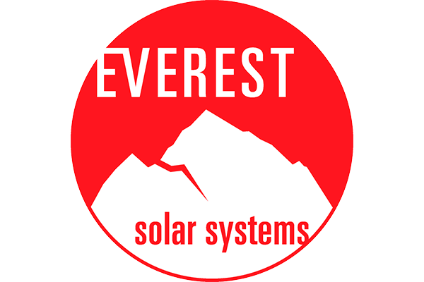 Everest Solar Systems