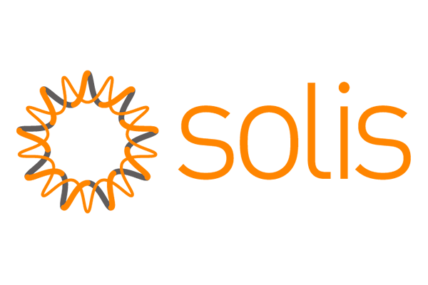 Solis
