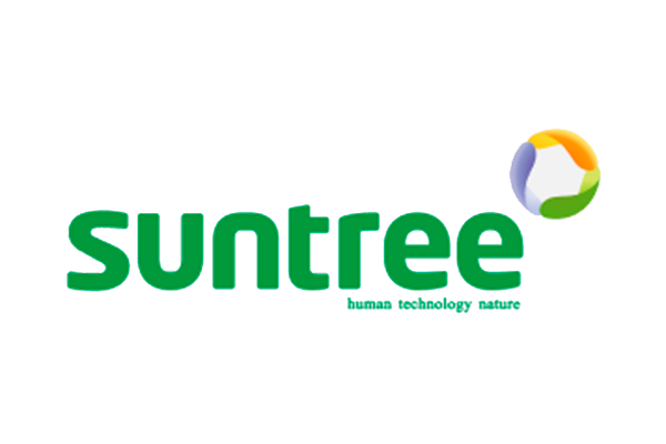 Suntree