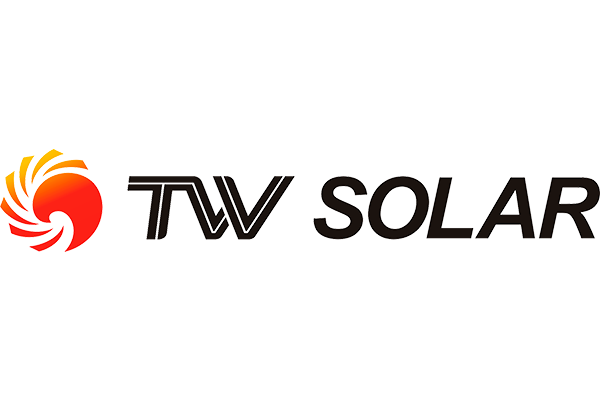 TW Solar